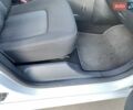 Белый Рено Зое, объемом двигателя 0 л и пробегом 108 тыс. км за 9500 $, фото 22 на Automoto.ua