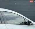 Білий Рено Зое, об'ємом двигуна 0 л та пробігом 85 тис. км за 9200 $, фото 72 на Automoto.ua