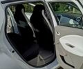 Белый Рено Зое, объемом двигателя 0 л и пробегом 101 тыс. км за 8850 $, фото 7 на Automoto.ua