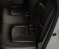 Белый Рено Зое, объемом двигателя 0 л и пробегом 107 тыс. км за 9600 $, фото 25 на Automoto.ua