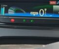 Белый Рено Зое, объемом двигателя 0 л и пробегом 95 тыс. км за 9850 $, фото 7 на Automoto.ua