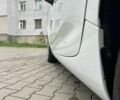 Білий Рено Зое, об'ємом двигуна 0 л та пробігом 157 тис. км за 8650 $, фото 9 на Automoto.ua