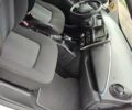 Белый Рено Зое, объемом двигателя 0 л и пробегом 84 тыс. км за 9199 $, фото 10 на Automoto.ua
