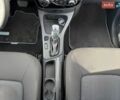 Білий Рено Зое, об'ємом двигуна 0 л та пробігом 90 тис. км за 10600 $, фото 14 на Automoto.ua
