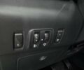 Белый Рено Зое, объемом двигателя 0 л и пробегом 115 тыс. км за 9950 $, фото 37 на Automoto.ua