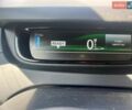 Білий Рено Зое, об'ємом двигуна 0 л та пробігом 119 тис. км за 9200 $, фото 15 на Automoto.ua