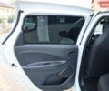 Белый Рено Зое, объемом двигателя 0 л и пробегом 95 тыс. км за 10444 $, фото 44 на Automoto.ua