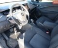 Белый Рено Зое, объемом двигателя 0 л и пробегом 184 тыс. км за 9450 $, фото 24 на Automoto.ua