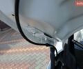 Белый Рено Зое, объемом двигателя 0 л и пробегом 102 тыс. км за 10000 $, фото 54 на Automoto.ua