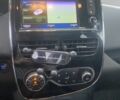Белый Рено Зое, объемом двигателя 0 л и пробегом 130 тыс. км за 9300 $, фото 3 на Automoto.ua