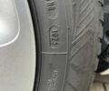 Білий Рено Зое, об'ємом двигуна 0 л та пробігом 157 тис. км за 8650 $, фото 34 на Automoto.ua