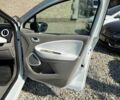 Белый Рено Зое, объемом двигателя 0 л и пробегом 93 тыс. км за 9799 $, фото 23 на Automoto.ua