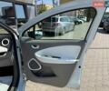 Белый Рено Зое, объемом двигателя 0 л и пробегом 179 тыс. км за 8700 $, фото 28 на Automoto.ua