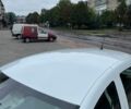 Білий Рено Зое, об'ємом двигуна 0 л та пробігом 157 тис. км за 8650 $, фото 8 на Automoto.ua