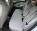 Белый Рено Зое, объемом двигателя 0 л и пробегом 137 тыс. км за 7800 $, фото 5 на Automoto.ua
