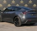 Білий Рено Зое, об'ємом двигуна 0 л та пробігом 153 тис. км за 8800 $, фото 16 на Automoto.ua