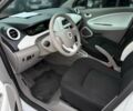 Білий Рено Зое, об'ємом двигуна 0 л та пробігом 49 тис. км за 10000 $, фото 9 на Automoto.ua