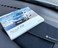 Белый Рено Зое, объемом двигателя 0 л и пробегом 139 тыс. км за 9500 $, фото 14 на Automoto.ua