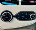 Белый Рено Зое, объемом двигателя 0 л и пробегом 96 тыс. км за 9495 $, фото 84 на Automoto.ua