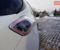 Белый Рено Зое, объемом двигателя 0 л и пробегом 26 тыс. км за 9555 $, фото 22 на Automoto.ua