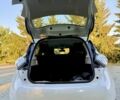 Белый Рено Зое, объемом двигателя 0 л и пробегом 121 тыс. км за 9499 $, фото 16 на Automoto.ua