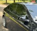 Білий Рено Зое, об'ємом двигуна 0 л та пробігом 49 тис. км за 10650 $, фото 7 на Automoto.ua
