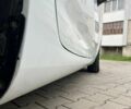 Білий Рено Зое, об'ємом двигуна 0 л та пробігом 157 тис. км за 8650 $, фото 10 на Automoto.ua