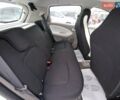 Білий Рено Зое, об'ємом двигуна 0 л та пробігом 33 тис. км за 9900 $, фото 35 на Automoto.ua