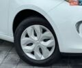 Білий Рено Зое, об'ємом двигуна 0 л та пробігом 85 тис. км за 9200 $, фото 14 на Automoto.ua