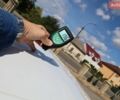 Белый Рено Зое, объемом двигателя 0 л и пробегом 102 тыс. км за 10000 $, фото 74 на Automoto.ua