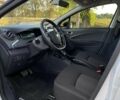 Білий Рено Зое, об'ємом двигуна 0 л та пробігом 100 тис. км за 11300 $, фото 21 на Automoto.ua