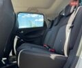 Білий Рено Зое, об'ємом двигуна 0 л та пробігом 127 тис. км за 10300 $, фото 18 на Automoto.ua
