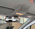 Білий Рено Зое, об'ємом двигуна 0 л та пробігом 82 тис. км за 6750 $, фото 86 на Automoto.ua