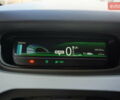 Белый Рено Зое, объемом двигателя 0 л и пробегом 26 тыс. км за 9555 $, фото 30 на Automoto.ua