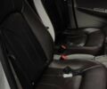 Белый Рено Зое, объемом двигателя 0 л и пробегом 107 тыс. км за 9900 $, фото 12 на Automoto.ua