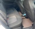 Білий Рено Зое, об'ємом двигуна 0 л та пробігом 103 тис. км за 10500 $, фото 8 на Automoto.ua