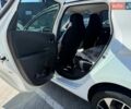 Белый Рено Зое, объемом двигателя 0 л и пробегом 173 тыс. км за 9700 $, фото 11 на Automoto.ua