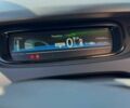 Белый Рено Зое, объемом двигателя 0 л и пробегом 175 тыс. км за 9700 $, фото 18 на Automoto.ua