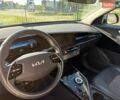 Білий Рено Зое, об'ємом двигуна 0 л та пробігом 49 тис. км за 10650 $, фото 3 на Automoto.ua