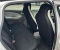 Білий Рено Зое, об'ємом двигуна 0 л та пробігом 157 тис. км за 8650 $, фото 28 на Automoto.ua
