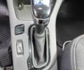 Белый Рено Зое, объемом двигателя 0 л и пробегом 205 тыс. км за 9500 $, фото 19 на Automoto.ua