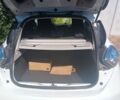 Белый Рено Зое, объемом двигателя 0 л и пробегом 166 тыс. км за 9000 $, фото 10 на Automoto.ua