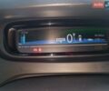Білий Рено Зое, об'ємом двигуна 0 л та пробігом 95 тис. км за 10000 $, фото 32 на Automoto.ua