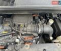 Білий Рено Зое, об'ємом двигуна 0 л та пробігом 92 тис. км за 9990 $, фото 30 на Automoto.ua