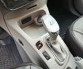 Белый Рено Зое, объемом двигателя 0 л и пробегом 73 тыс. км за 11000 $, фото 17 на Automoto.ua