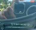 Белый Рено Зое, объемом двигателя 0 л и пробегом 130 тыс. км за 10499 $, фото 18 на Automoto.ua