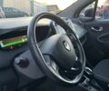 Білий Рено Зое, об'ємом двигуна 0 л та пробігом 95 тис. км за 10790 $, фото 34 на Automoto.ua