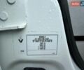 Белый Рено Зое, объемом двигателя 0 л и пробегом 112 тыс. км за 8999 $, фото 19 на Automoto.ua
