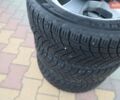 Белый Рено Зое, объемом двигателя 0 л и пробегом 95 тыс. км за 10444 $, фото 76 на Automoto.ua
