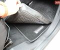 Белый Рено Зое, объемом двигателя 0 л и пробегом 95 тыс. км за 10444 $, фото 40 на Automoto.ua